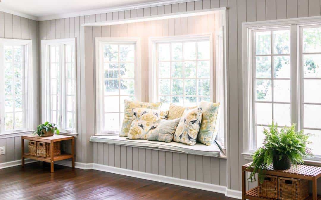 best-windows-for-small-rooms-bump-outs