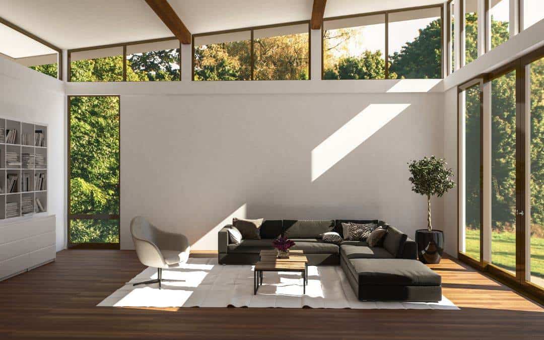 customize-windows-for-roof-peaks-best-windows-for-small-rooms