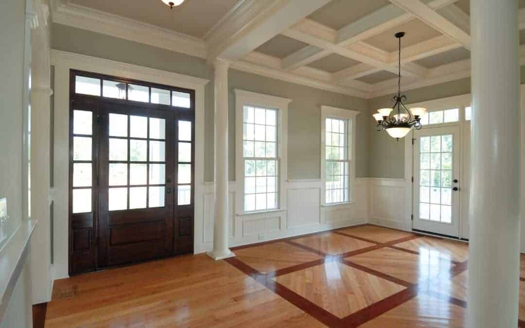 door-upgrades-for-energy-efficiency