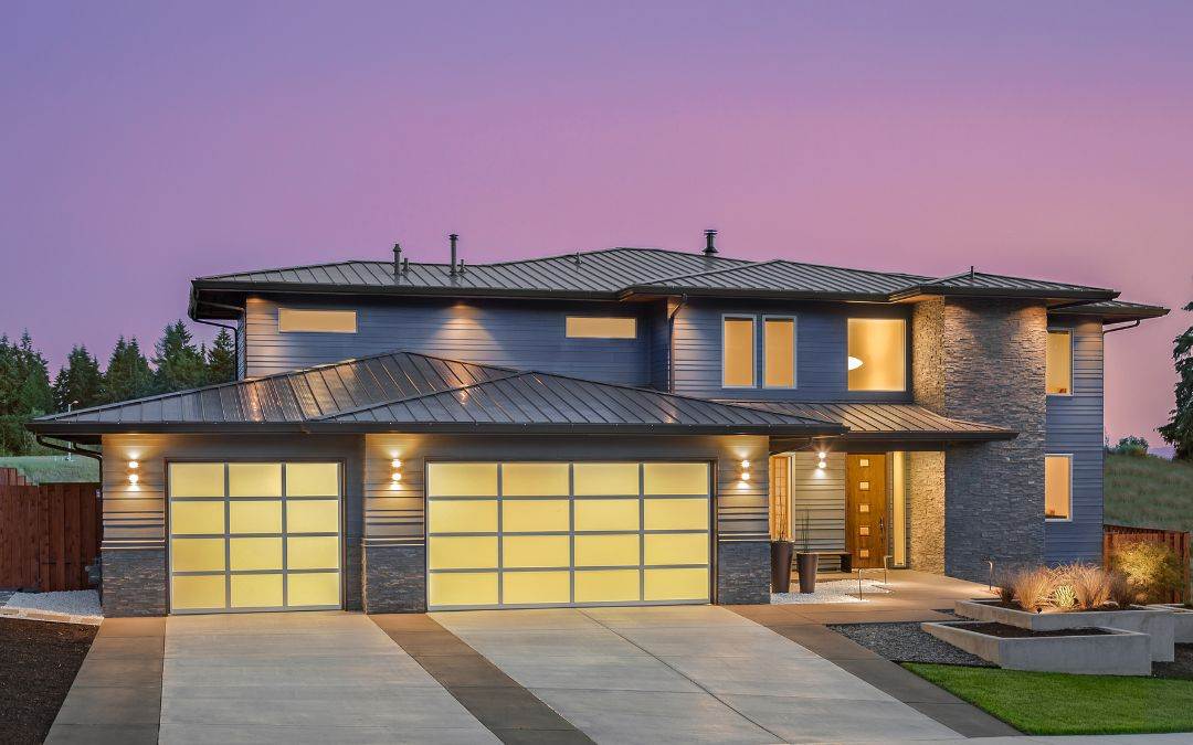 Energy-Efficient-Siding-Exterior-Home-Design-Trends-For-2023