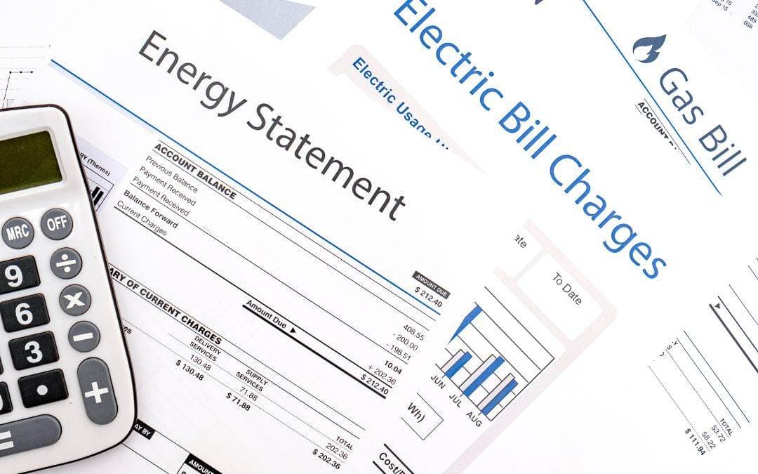 how-big-will-the-change-in-energy-bills-be-with-exterior-home-upgrades-to-reduce-energy-bills