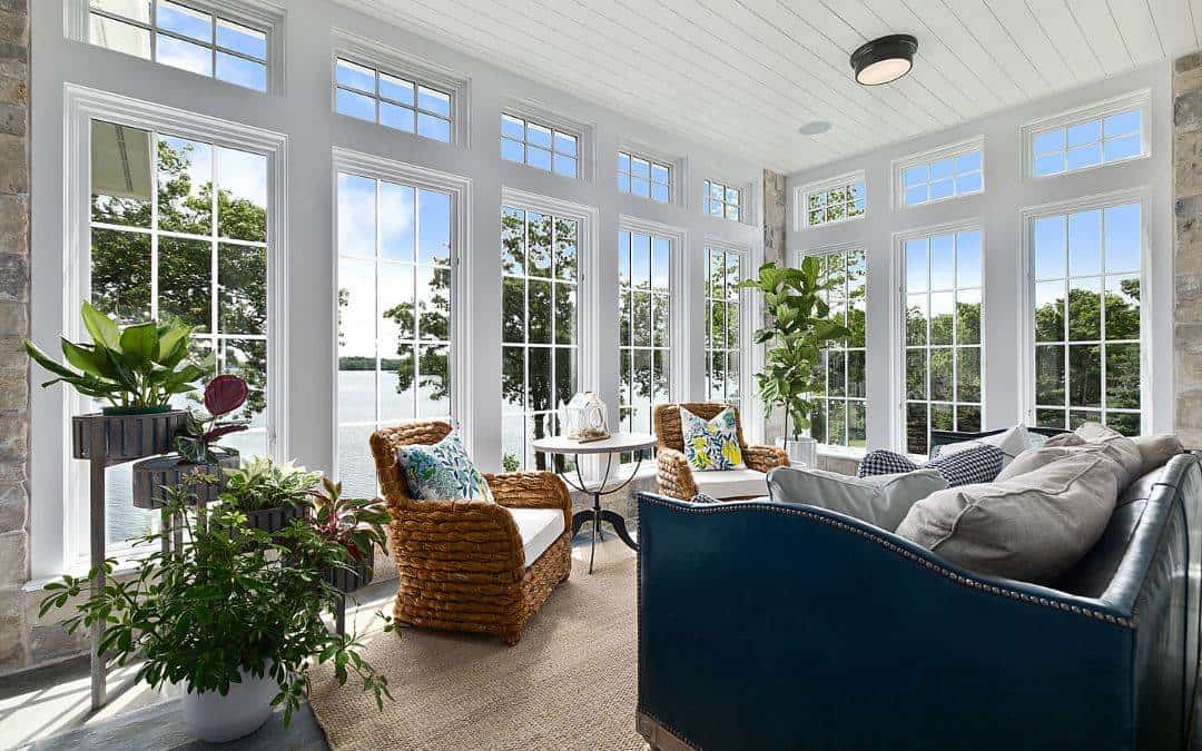 small-room-window-wall-best-windows-for-small-rooms