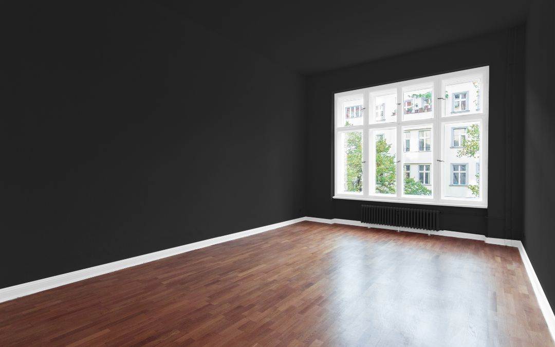 small-room-windows-in-darker-spaces-how-to-make-a-small-room-feel-bigger-with-windows