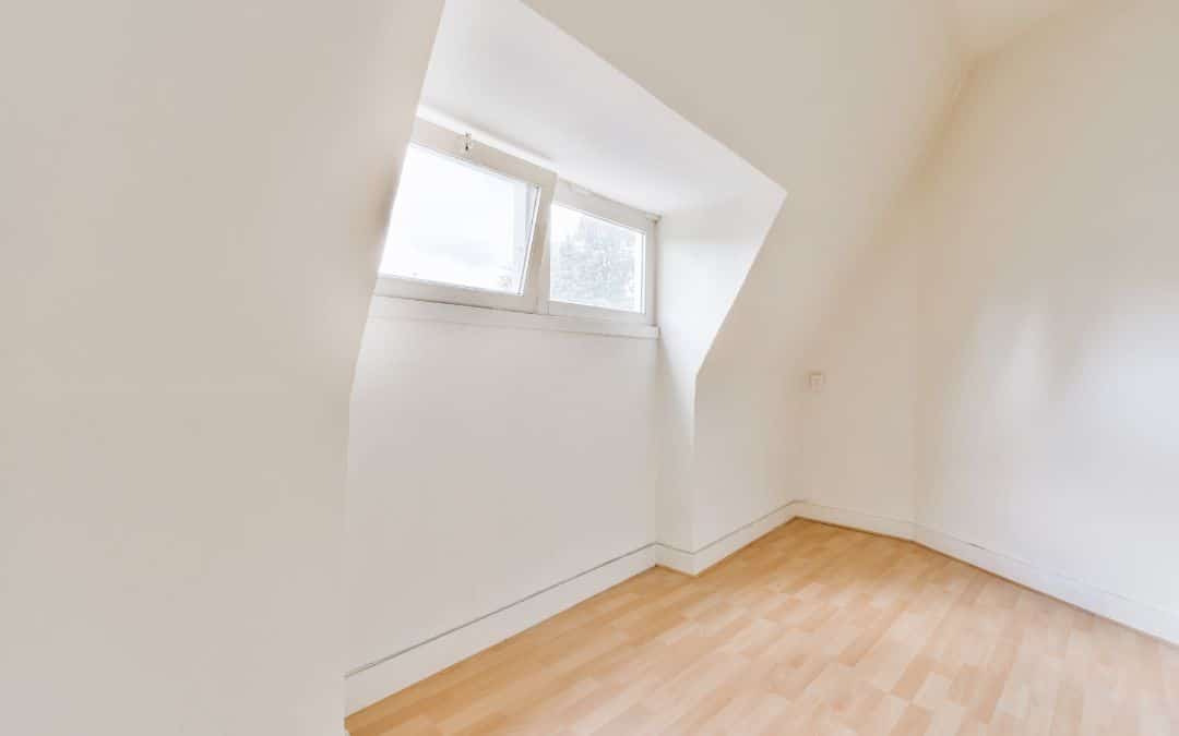 think-higher-for-small-room-windows