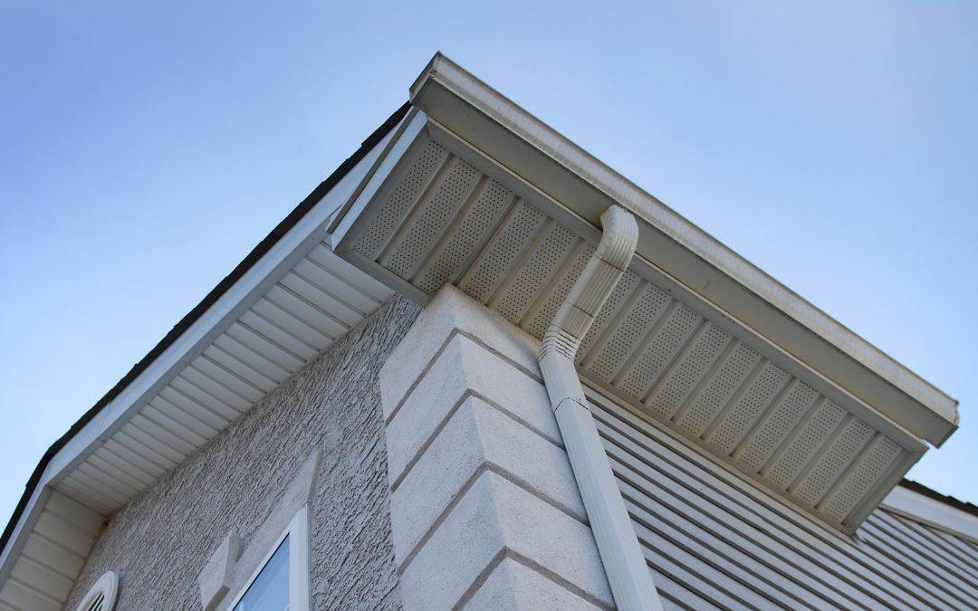 upgrade-soffits-and-fascia-for-greater-energy-efficiency