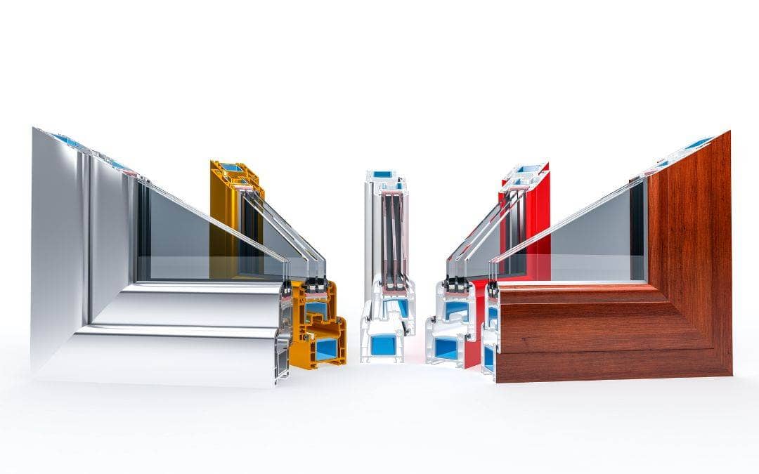 upgrade-windows-to-energy-efficient-models-to-help-reduce-energy-bills
