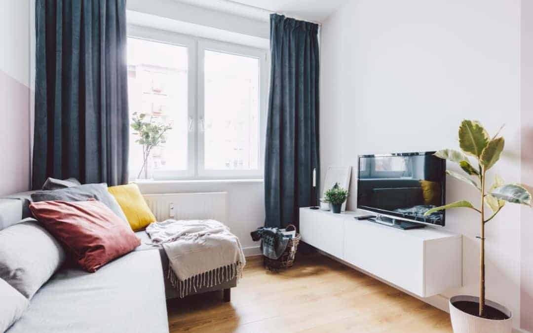 using-casement-windows-for-small-rooms-how-to-make-a-small-room-feel-bigger-with-windows