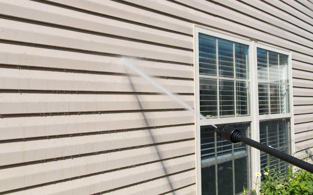 Do-Not-Pressure-Wash-Windows-To-Avoid-Damage-To-Window-Structure