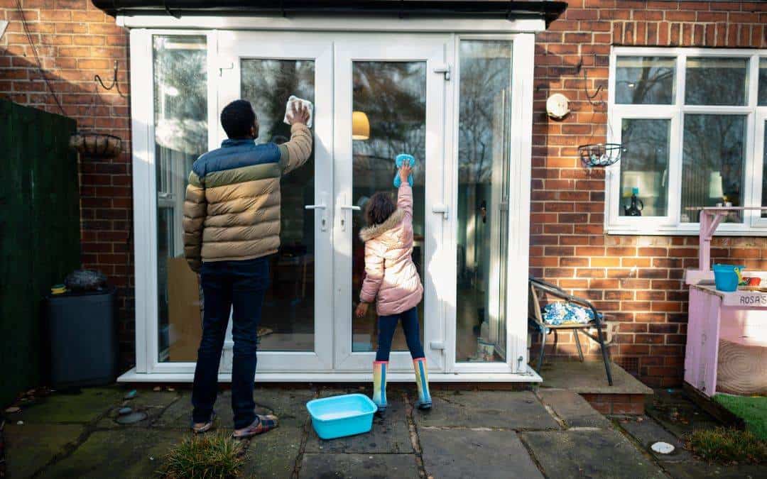 Extend-The-Life-Of-Your-Windows-By-Cleaning-Them-Every-Fall-And-Spring