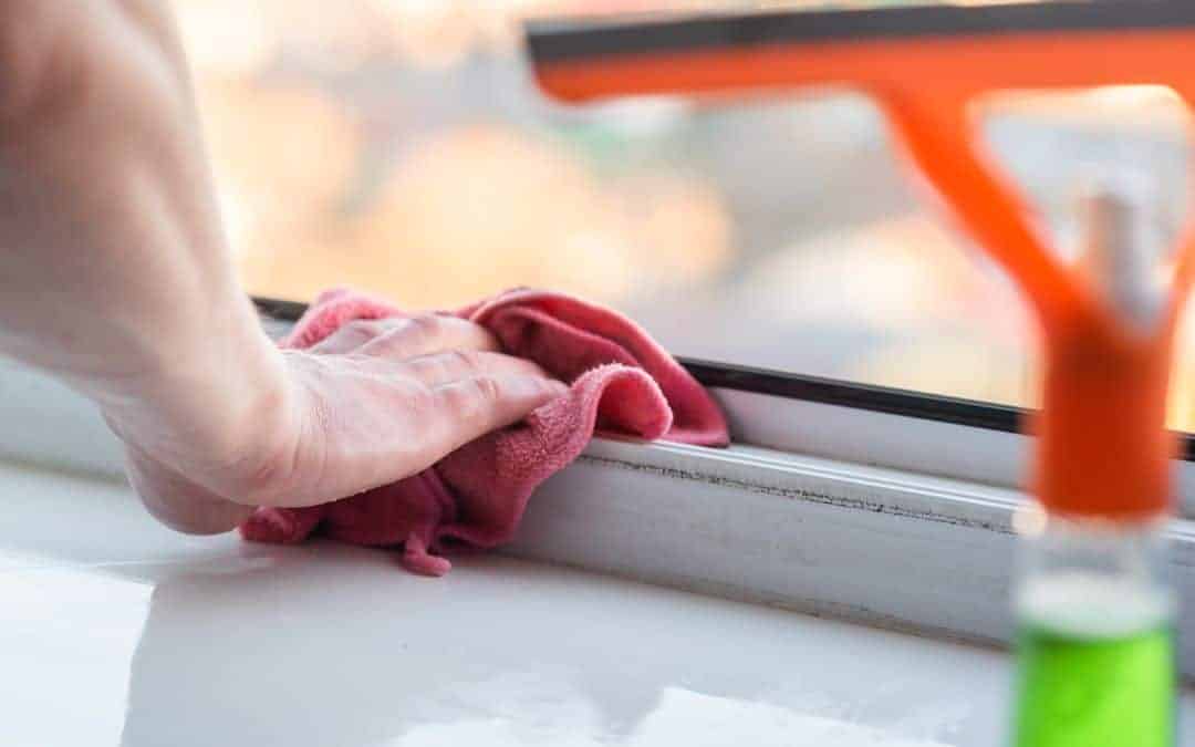 Keep-Window-Tracks-Clear-And-Clean-To-Extend-The-Life-Of-Windows