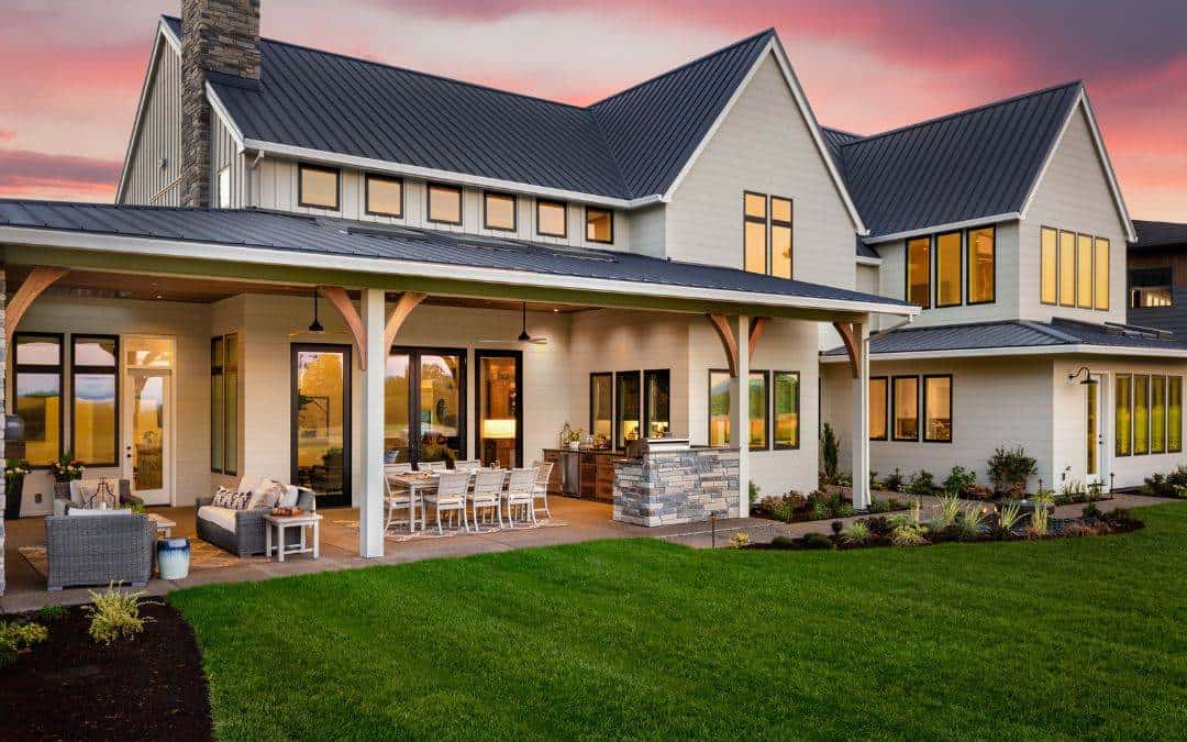 ways-to-extend-the-life-of-your-windows-Weaver-Exterior