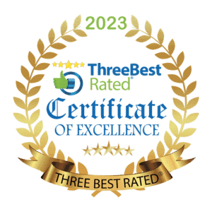 3 Best Rated Sqr The Three Best Rated Windows Company