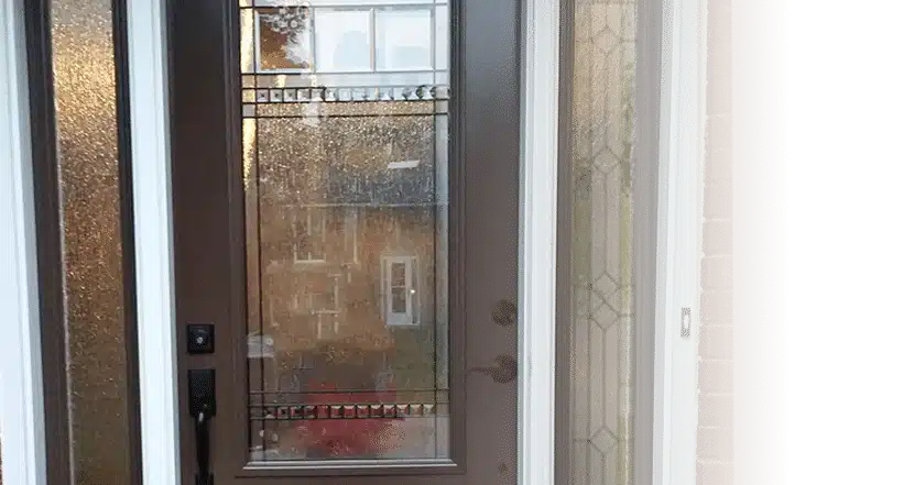 Door-weaver-serviceimages-Door-Lite-Updated door lites and venting units - entry doors