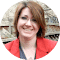 Reviews Allison-Keown Photo