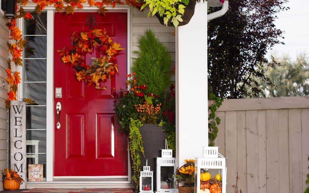 best-exterior-doors-for-your-home-choosing-door-colour