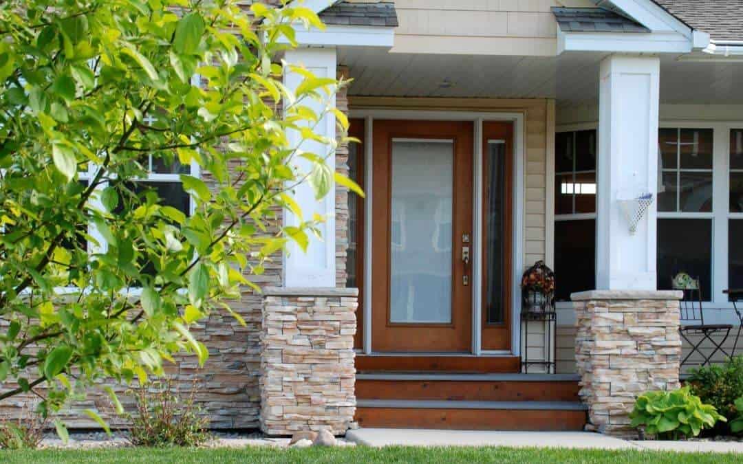 choosing-the-best-exterior-doors-for-your-home-should-your-door-have-glass
