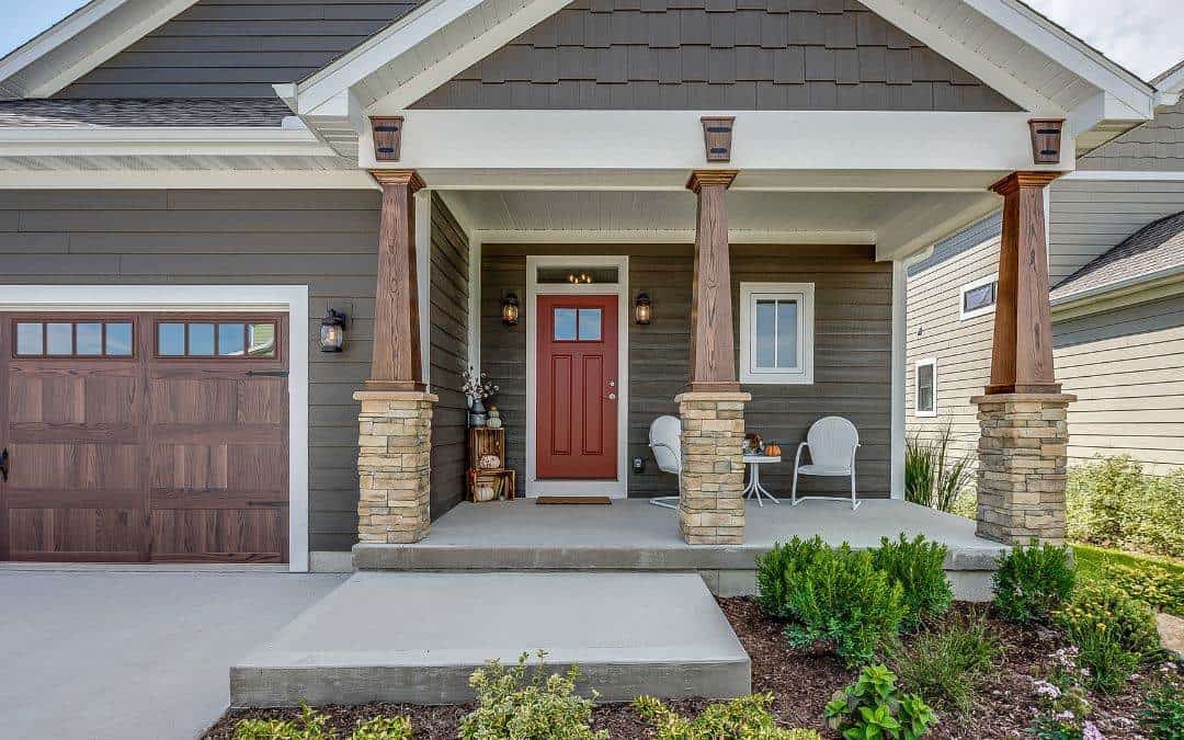 how-to-choose-the-best-exterior-doors-for-your-home-choosing-door-materials