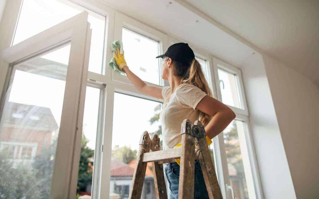 best-way-to-clean-window-frames-and-hardware