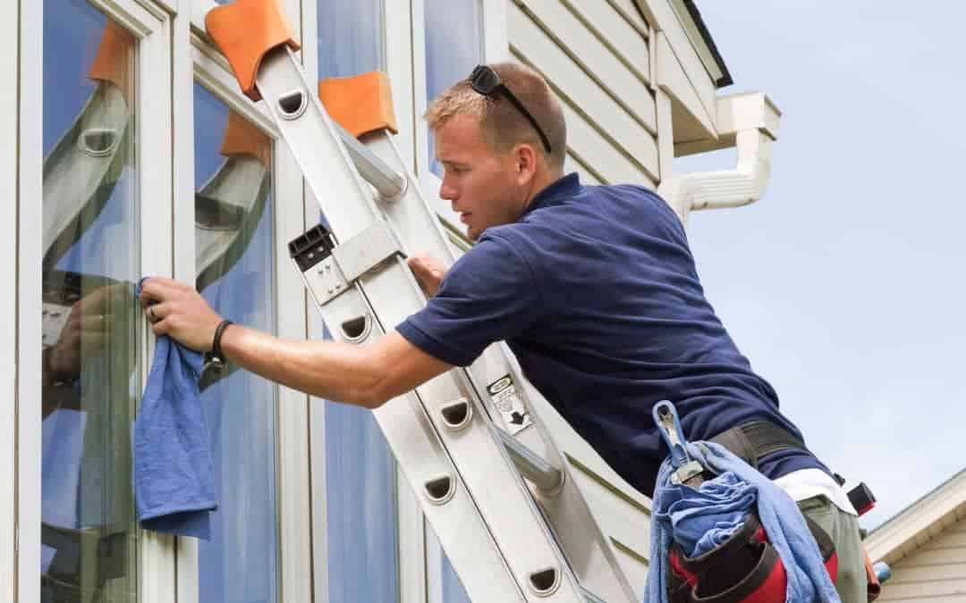 cleaning-outside-windows-spring-cleaning-windows