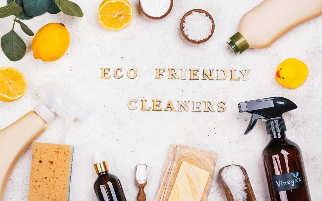 what-is-the-best-solution-for-cleaning-windows-spring-window-cleaning