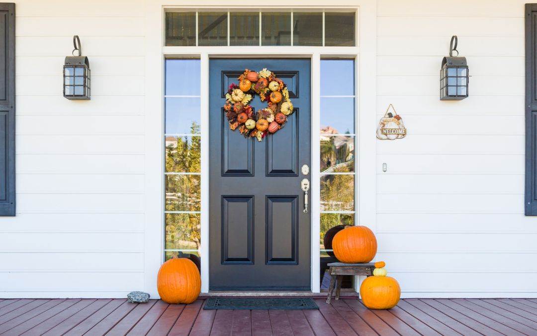 fibreglass-and-steel-doors-latest-door-innovations