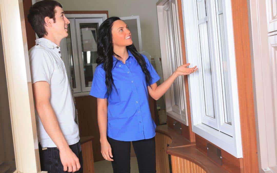 latest-innovations-in-windows-crankless-handle-technology