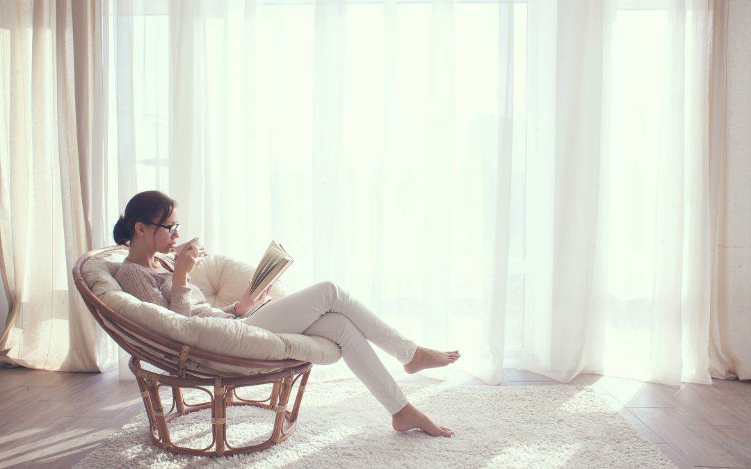 replacing-all-windows-at-same-time-leads-to-greater-energy-efficiency-and-indoor-comfort