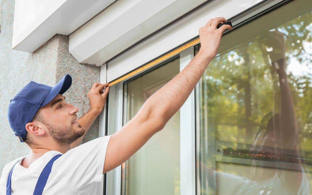 retractable-blackout-blinds-latest-window-innovations
