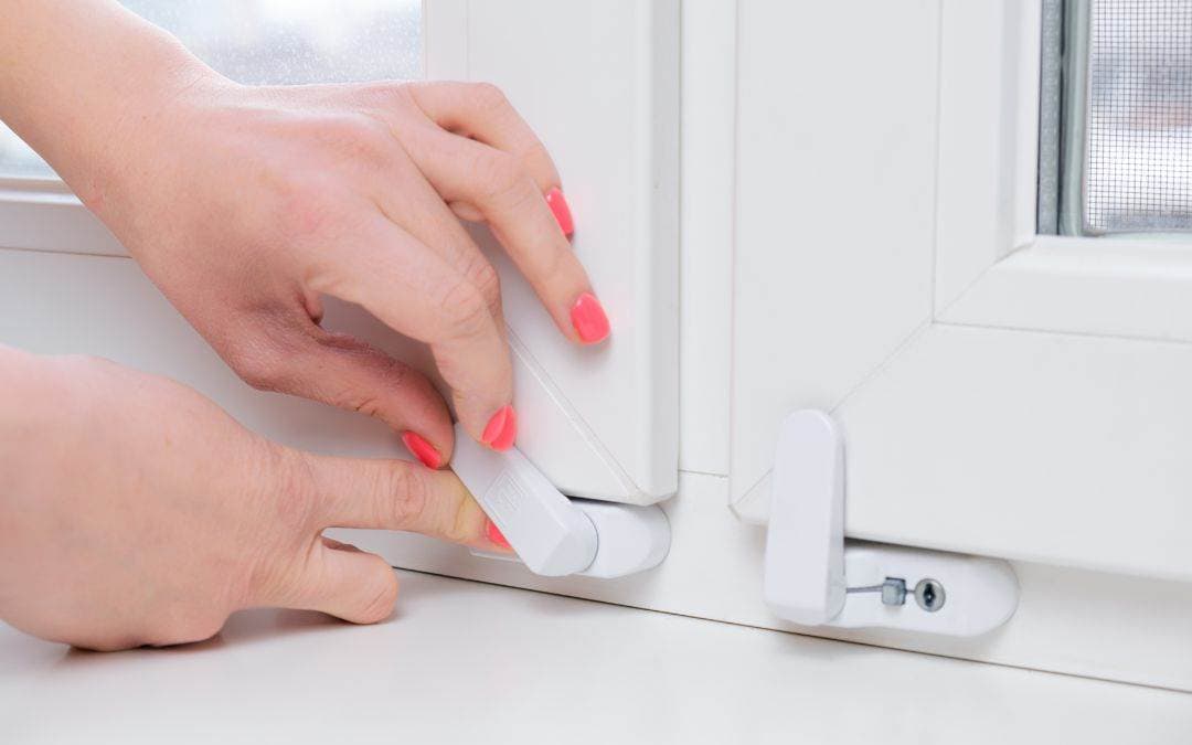 what-safety-features-should-be-considered-when-choosing-windows-for-full-home-replacement