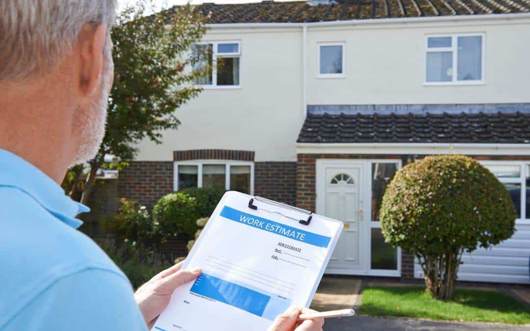 Signs It’s Time For An Exterior Home Renovation Signs It'S Time For An Exterior Home Renovation,Exterior Home Renovation,Home Exterior Remodel,Signs Its Time For An Exterior Home Renovation | Barrie Ontario If-Your-Home-Exterior-Is-Outdated-It-Might-Be-Time-For-An-Exterior-Home-Renovation