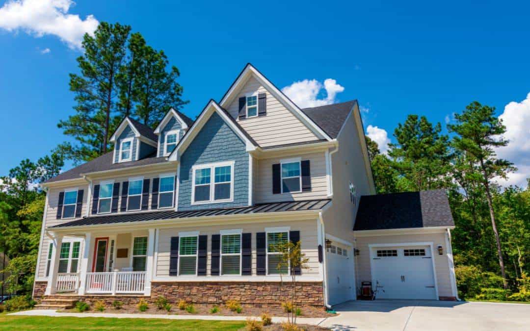 How To Modernize The Exterior Of An Older Home Modernize The Exterior Of An Older Home,How To Modernize An Older Home,Modernize The Exterior Of Your Home | Barrie Ontario Modernize-The-Exterior-Of-An-Older-Home-With-New-Siding