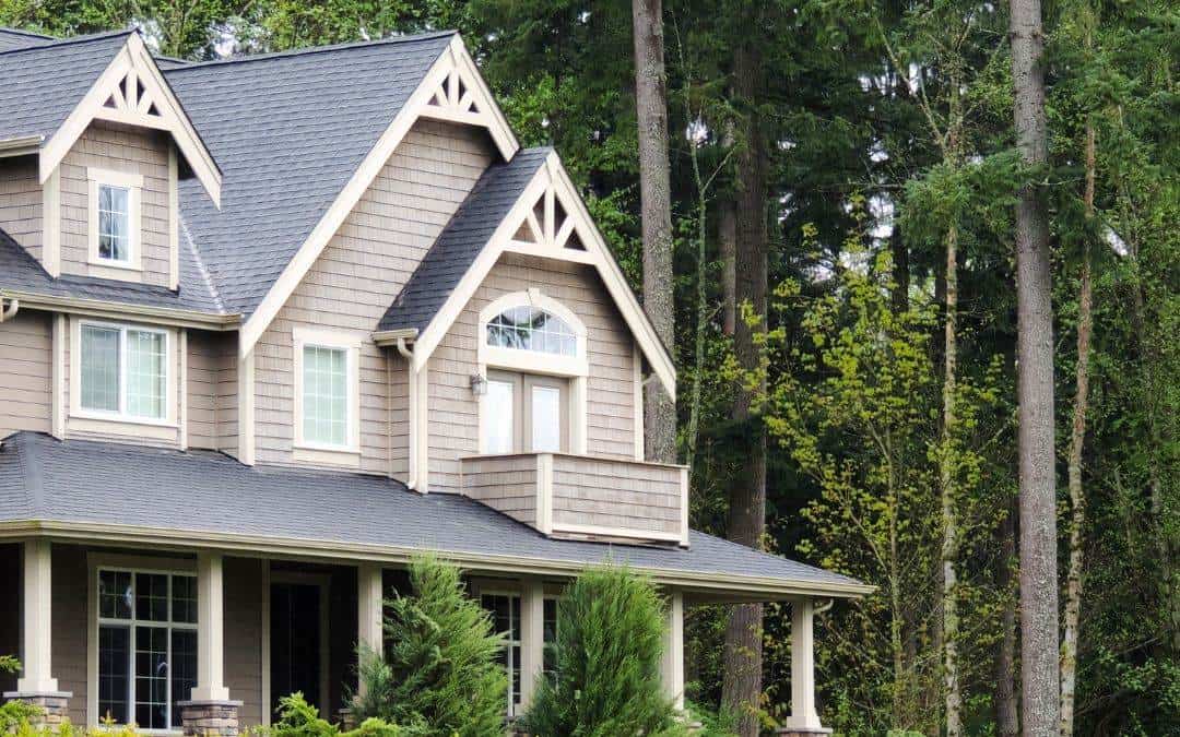 How To Modernize The Exterior Of An Older Home Modernize The Exterior Of An Older Home,How To Modernize An Older Home,Modernize The Exterior Of Your Home | Barrie Ontario New-Windows-Can-Help-Modernize-The-Look-Of-An-Older-Home