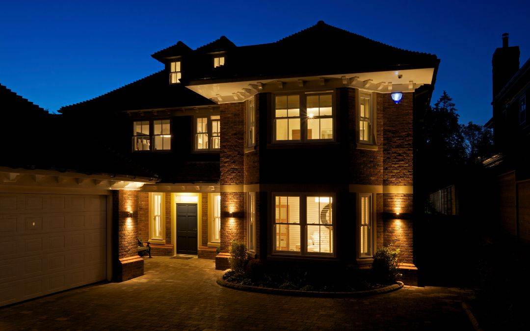 How To Modernize The Exterior Of An Older Home Modernize The Exterior Of An Older Home,How To Modernize An Older Home,Modernize The Exterior Of Your Home | Barrie Ontario Switch-Out-Light-Fixtures-To-Modernize-An-Older-Home