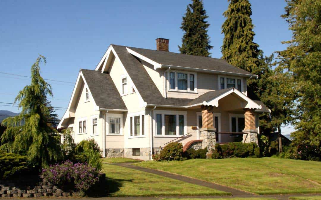 exterior-home-renovation-mistakes-not-considering-the-age-of-your-home