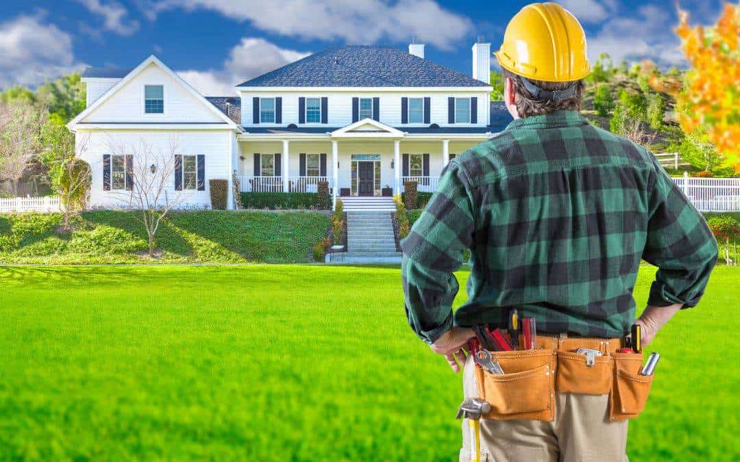 exterior-home-renovation-mistakes-to-avoid-not-consulting-an-expert