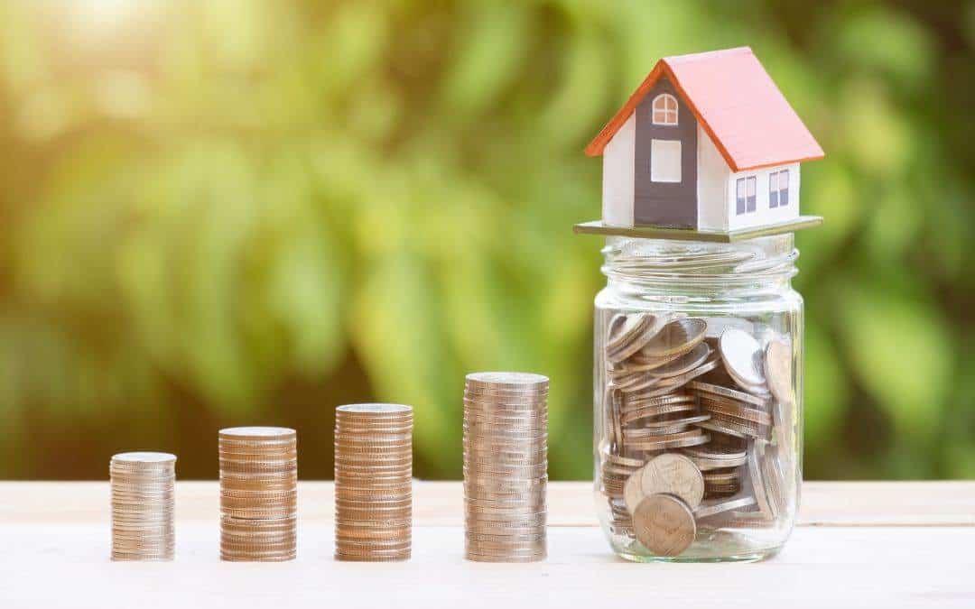 exterior-remodel-increases-home-value-and-equity