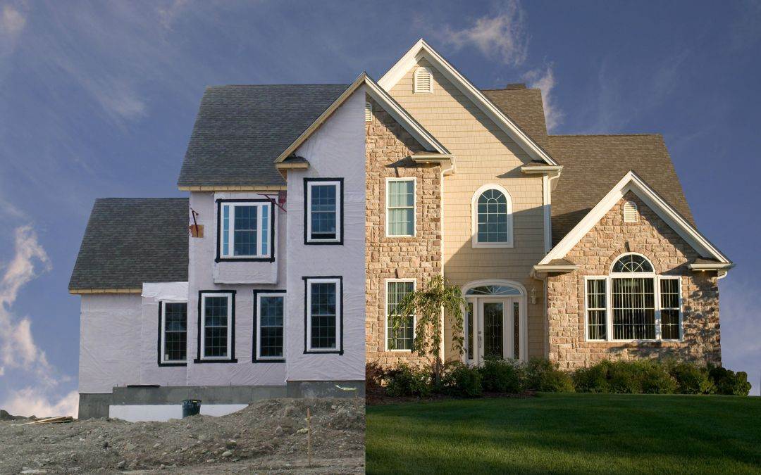 exterior-remodel-is-just-as-important-as-interior-remodel-so-inside-and-outside-match