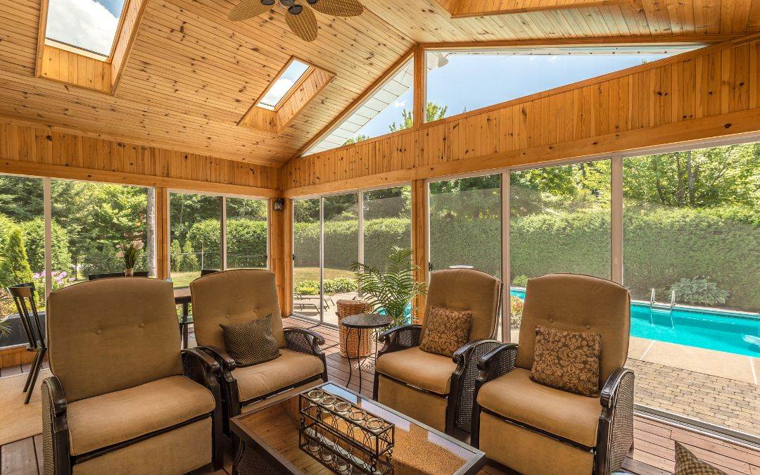 exterior window remodel affects how the interior looks exterior-window-remodel-affects-how-the-interior-looks