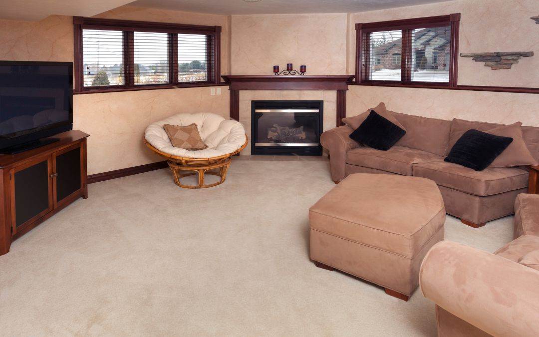 interior-remodel-looks-better-with-new-matching-window-frames