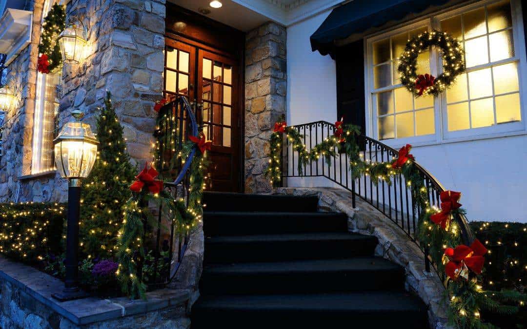 make-your-home-exterior-look-cozy-with-updated-brickwork
