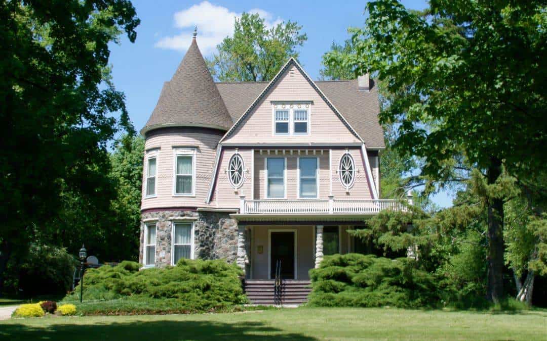 what-to-consider-when-replacing-old-windows
