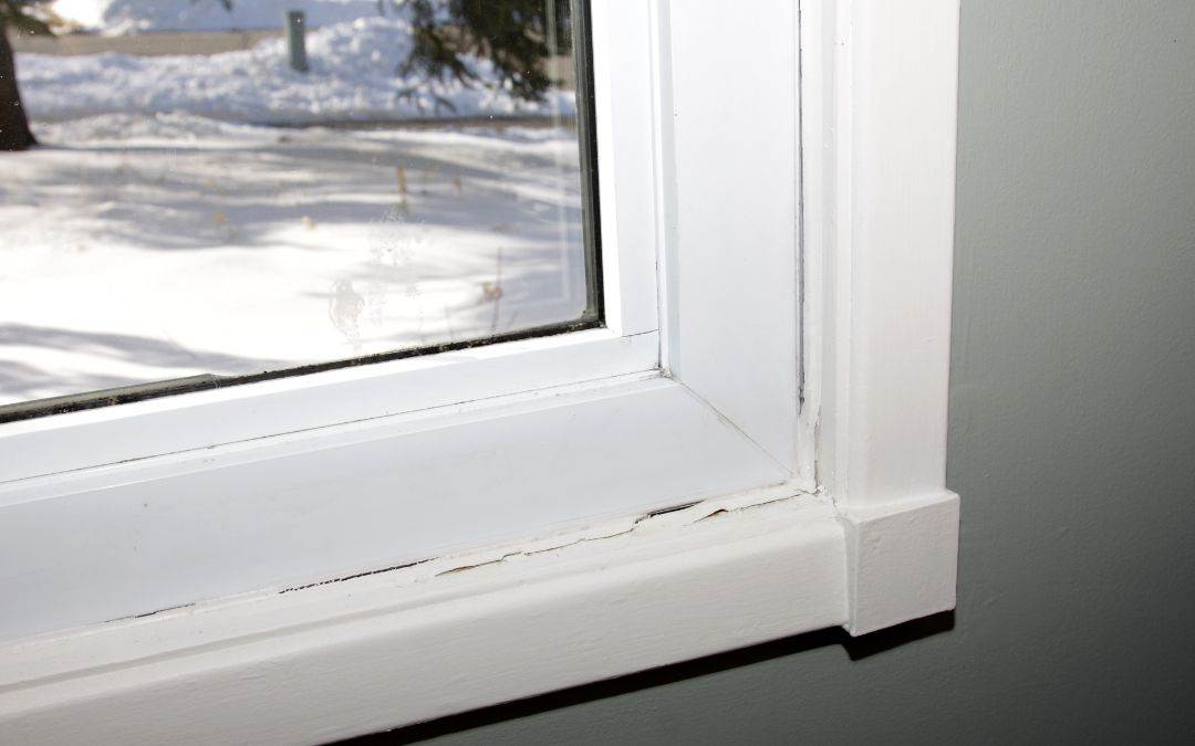 common window problems - noticeable drafts common-window-problems-noticeable-drafts.
