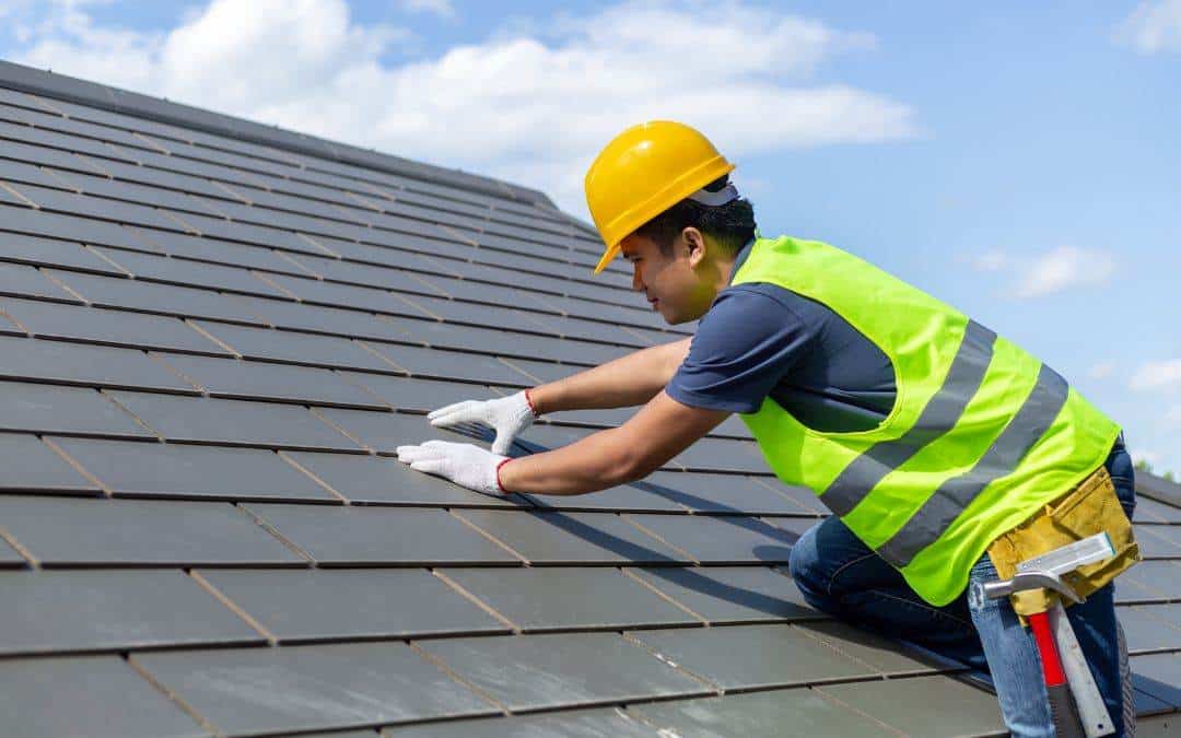 composite-roof-tiles-create-impenetrable-seal-to-keep-out-the-elements.