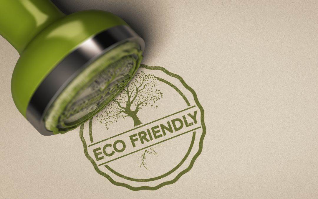 eco-friendly-ways-to-upgrade-your-home-exterior-Weaver-Exterior-Remodeling