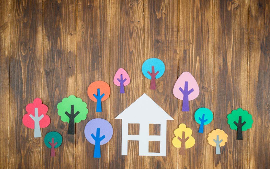 eco-friendly-ways-to-upgrade-your-home-exterior-plant-trees-around-the-house