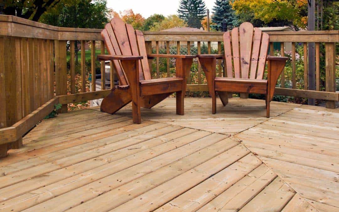 eco-friendly-ways-to-upgrade-your-home-exterior-use-reclaimed-wood-for-decks