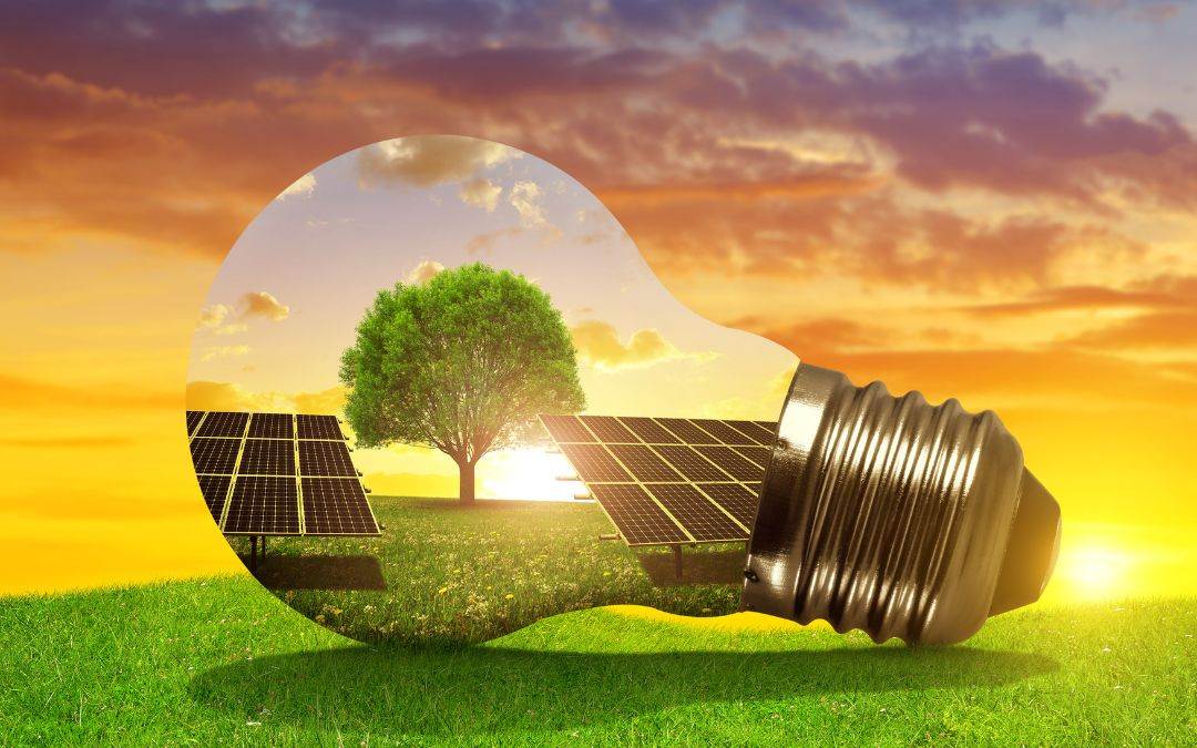 harness-the-suns-energy-for-an-eco-friendly-home-exterior