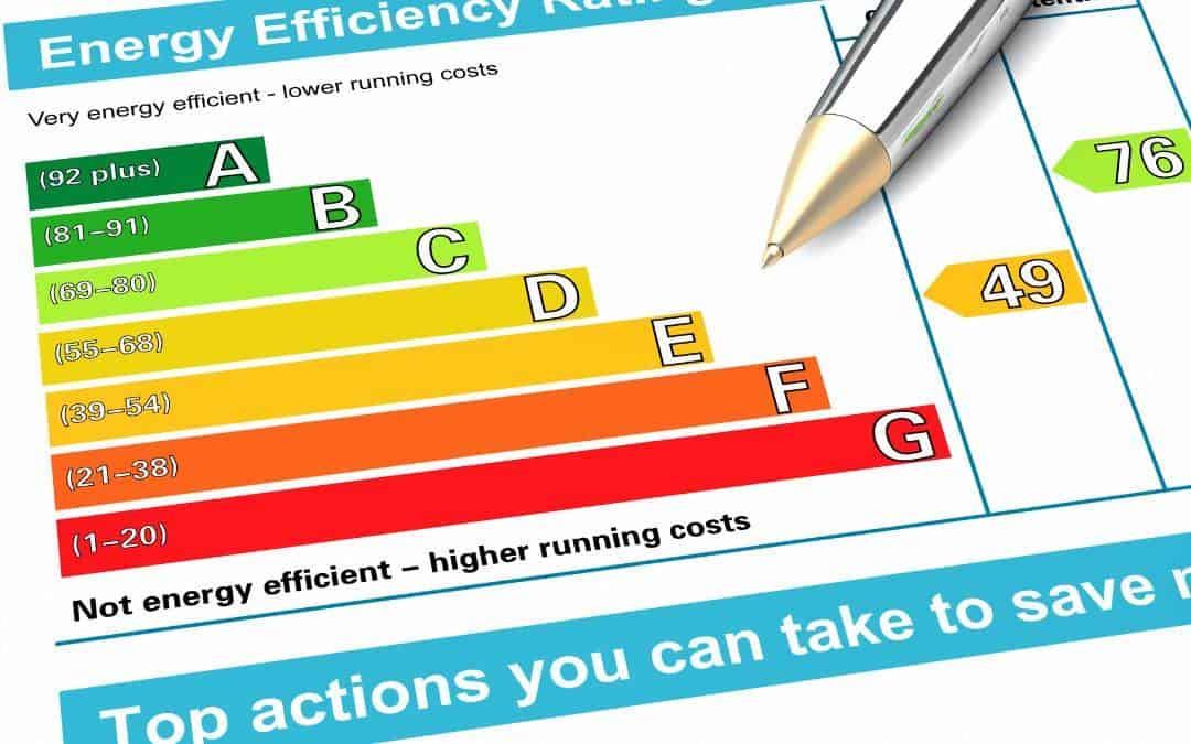 tight-seals-and-Energy-Star-certification-will-lead-to-better-energy-efficiency-and-lower-bills