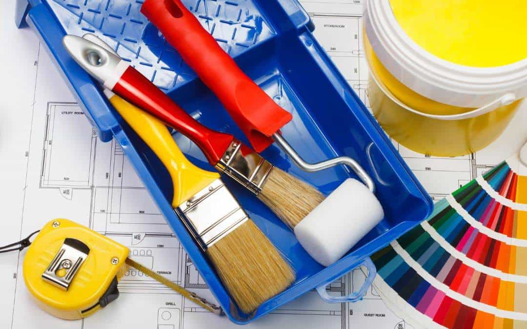 use-eco-friendly-exterior-paints