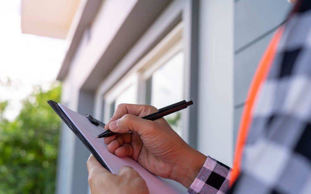 best-ways-to-save-money-on-home-renovations-for-your-exterior-prioritize-your-wish-list